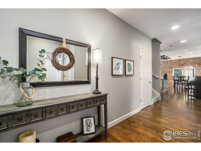 3803 Cosmos Ln, Fort Collins, CO 80528 - photo 4