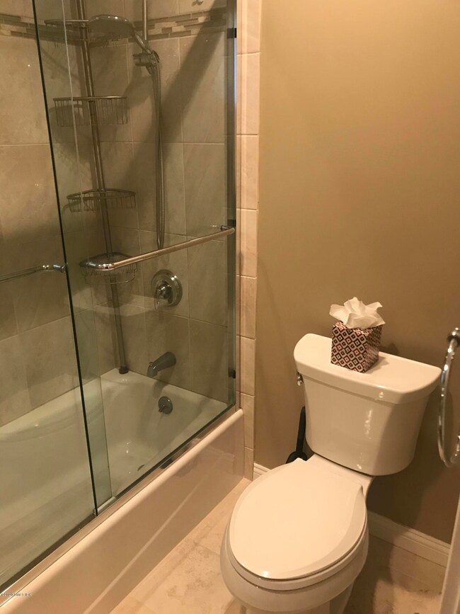 31 Bible St unit 1, Cos Cob, CT 06807 - photo 4