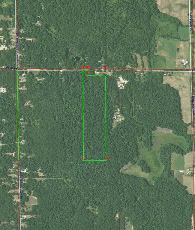 Map 1 (3)