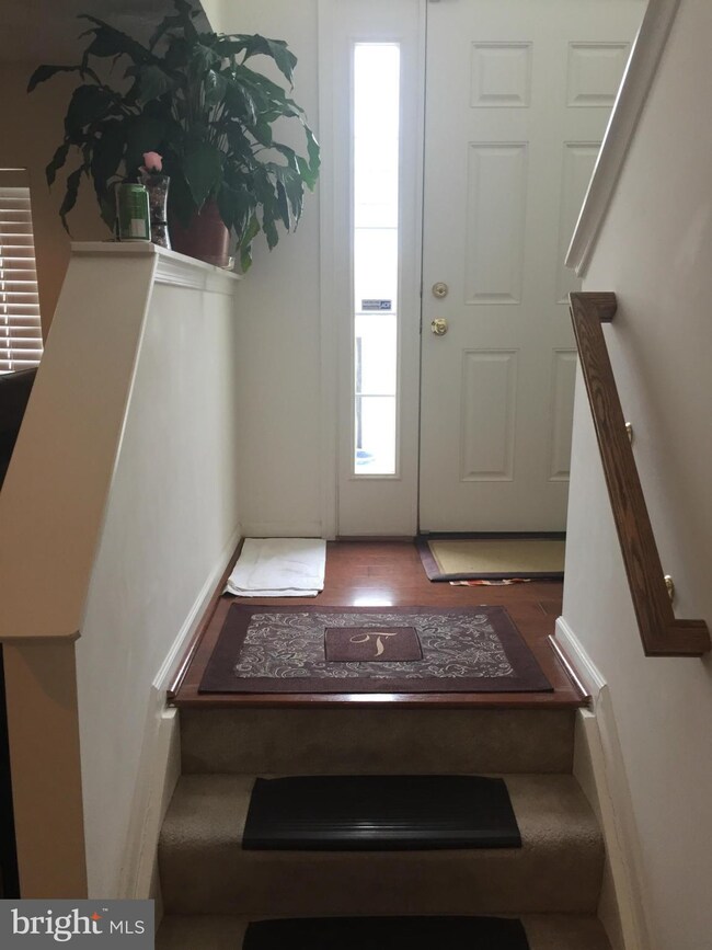 845 Middle River Rd, Middle River, MD 21220 - photo 2