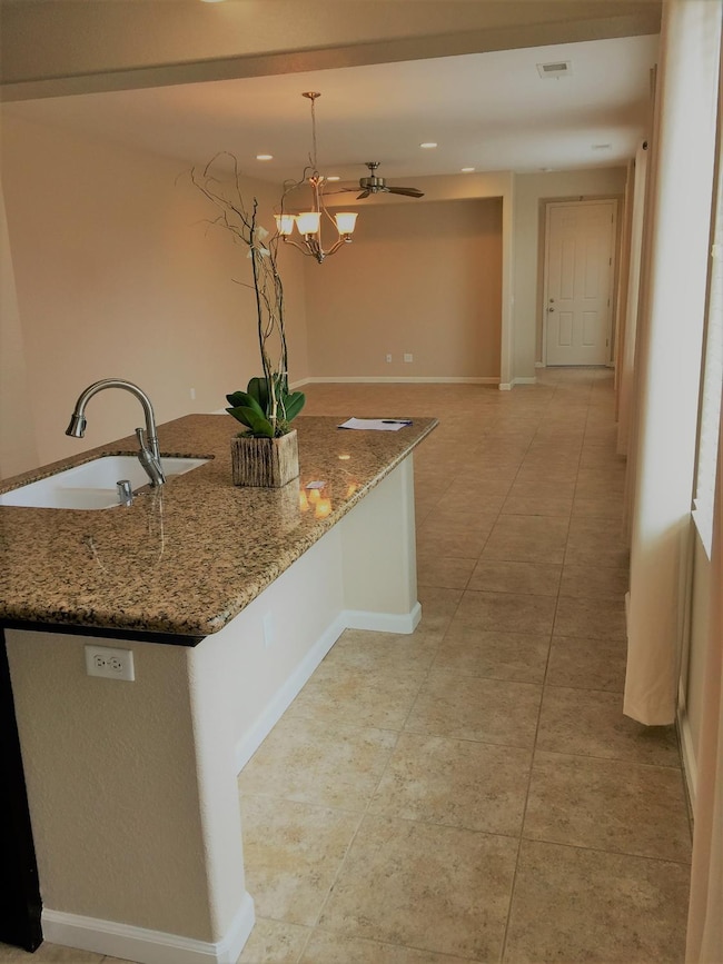 7422 E Fedora Ave, Fresno, CA 93737 - photo 5