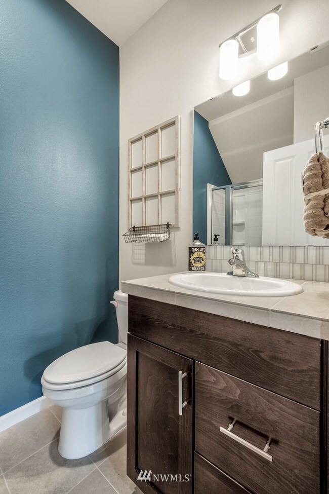 28102 15th Ave S unit 17, Federal Way, WA 98003 - photo 4