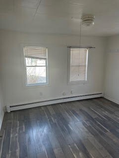 976 Chalkstone Ave, Providence, RI 02908 - photo 7