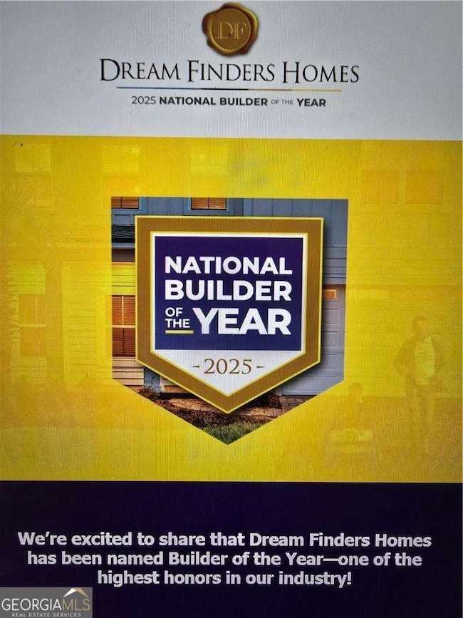 4828 Orchard Grove Way unit 177, Gainesville, GA 30504 - photo 6