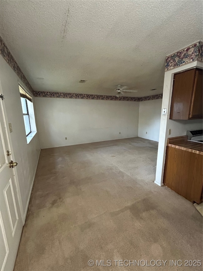 3609 Dawna St, Durant, OK 74701 - photo 7