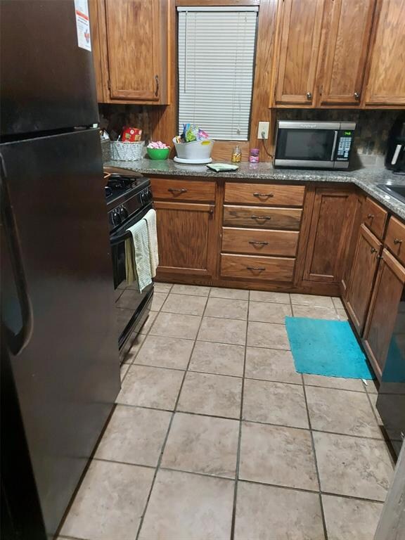 122 N Redford Ln, Fort Worth, TX 76108 - photo 3