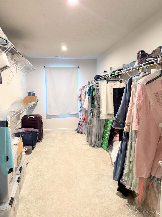 6017 Outlook Ct, Morrow, OH 45152 - photo 7