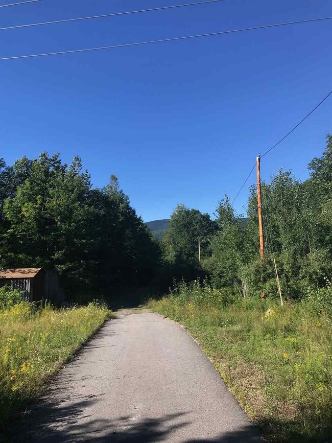 1277 Governor Wentworth Hwy, Moultonborough, NH 03254 - photo 3