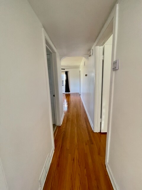 1419 N Rohde Ave, Berkeley, IL 60163 - photo 7