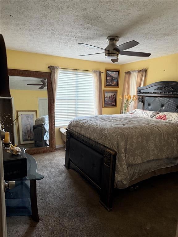 1395 Ling Dr unit 2, Austell, GA 30168 - photo 5