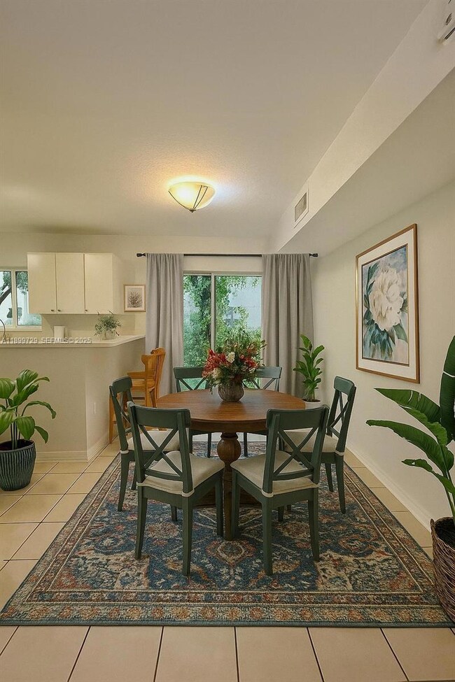 1270 SE 28th Ct unit 101, Homestead, FL 33035 - photo 3