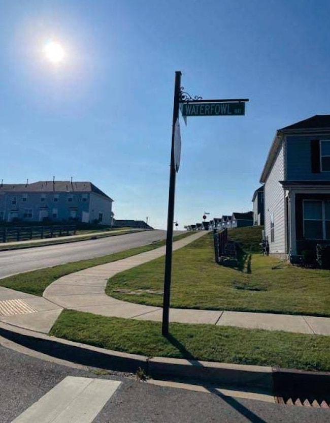 438 Waterfowl Way, Lebanon, TN 37090 - photo 2