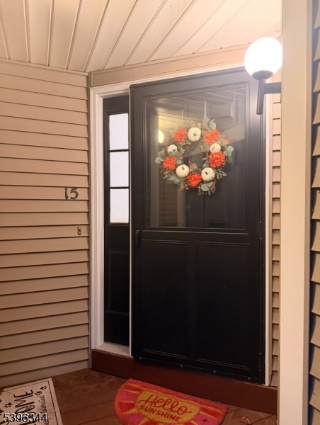 15 Schofield Ct, Oak Ridge, NJ 07438 - photo 2