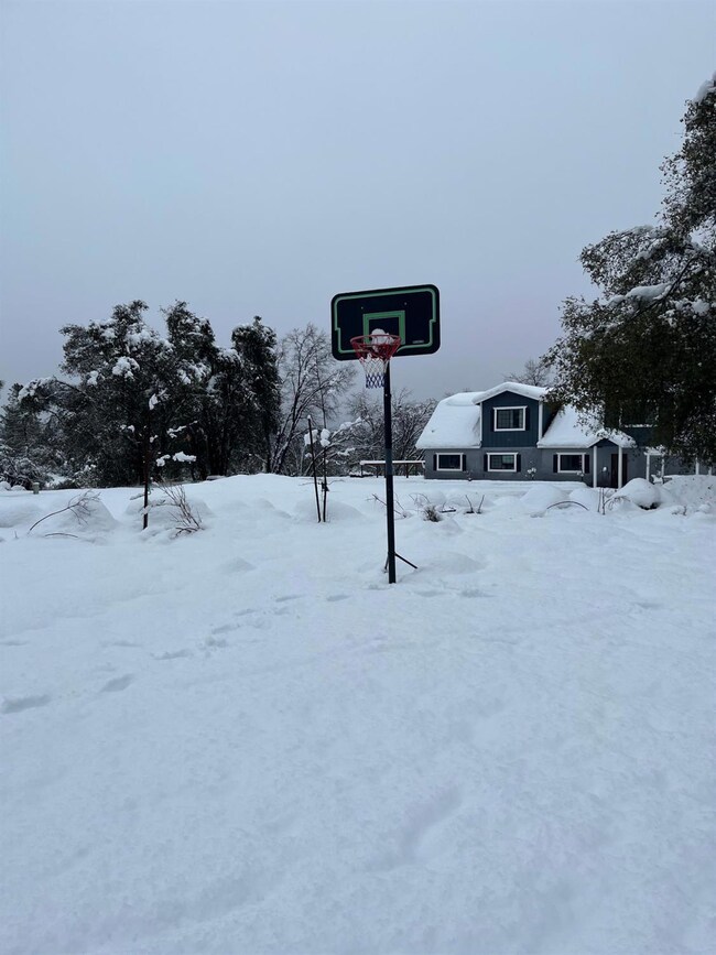 55110 Los Pinos Ln, Wishon, CA 93669 - photo 7