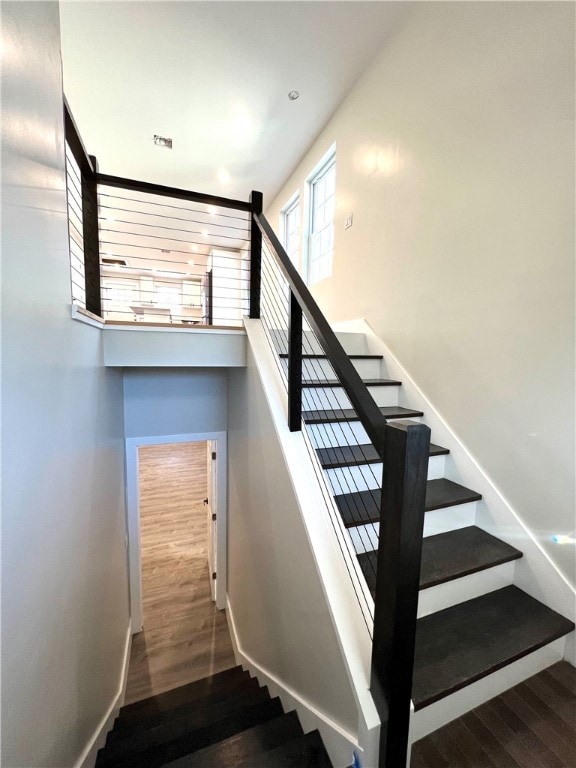 137 Calla St, Providence, RI 02905 - photo 3