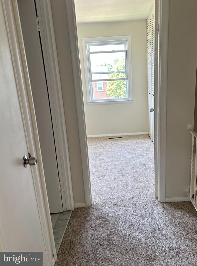 7 Terron Ct, Parkville, MD 21234 - photo 7