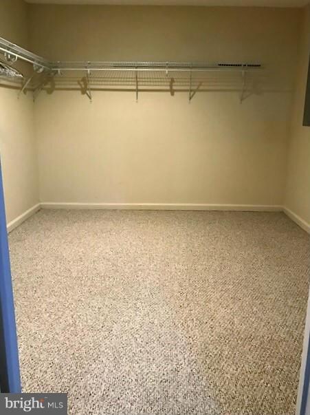 5570 Victory Loop, Manassas, VA 20112 - photo 4