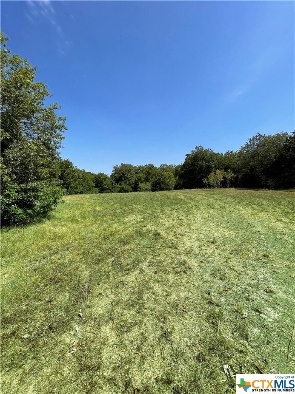 TBD Oak Mott Rd, Bruceville-Eddy, TX 76524 - photo 2