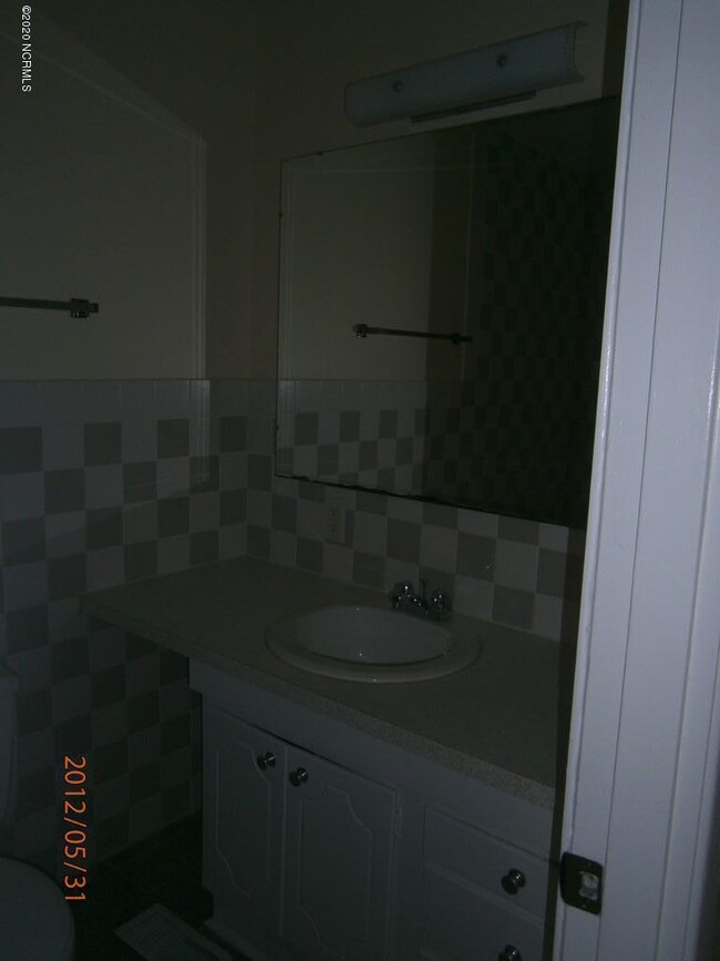 124 Wilson Ct, Jacksonville, NC 28546 - photo 5