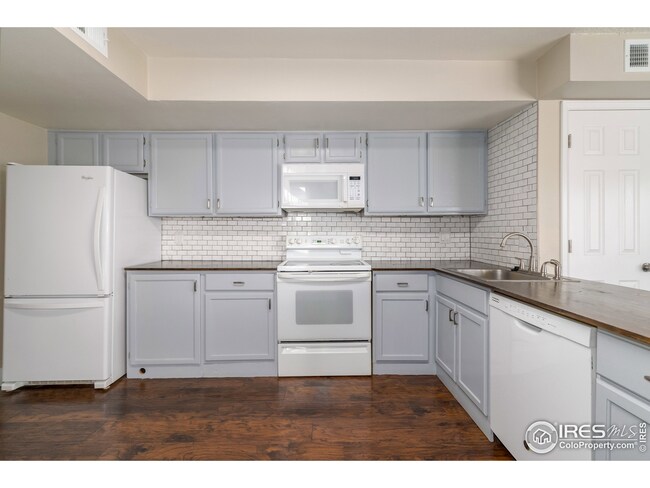 920 S Dawson Way unit 14, Aurora, CO 80012 - photo 7