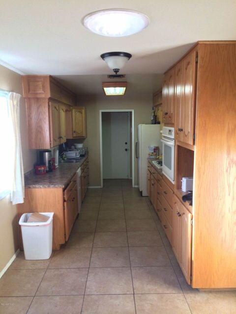 3602 S Newberry Rd, Tempe, AZ 85282 - photo 4