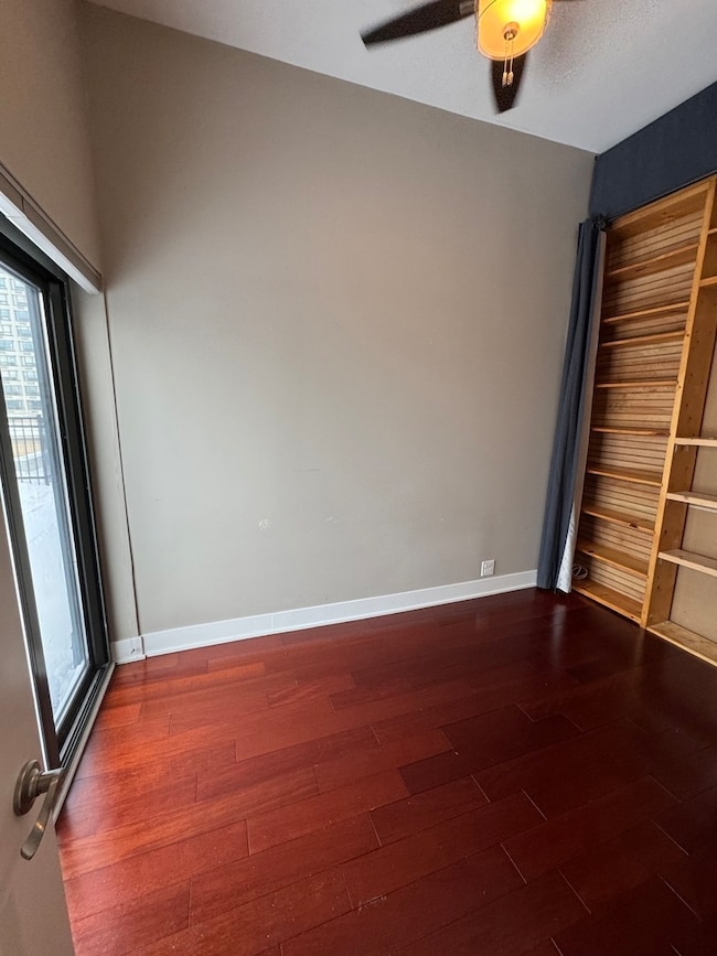 5048 N Marine Dr unit A9, Chicago, IL 60640 - photo 3