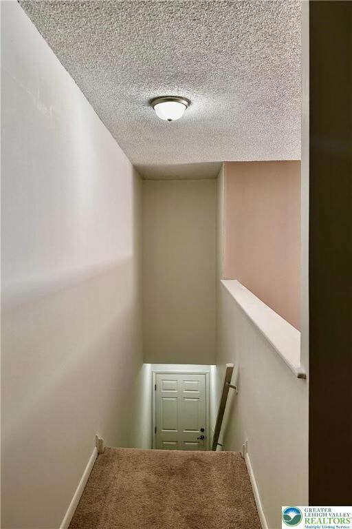 997 Village Round unit K, Allentown, PA 18106 - photo 5