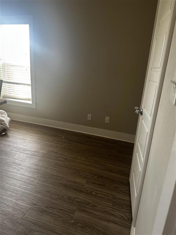 4025 Briarwood Dr, Lake Charles, LA 70605 - photo 6