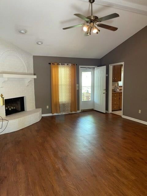 109 Lancaster Ct, Dothan, AL 36305 - photo 3