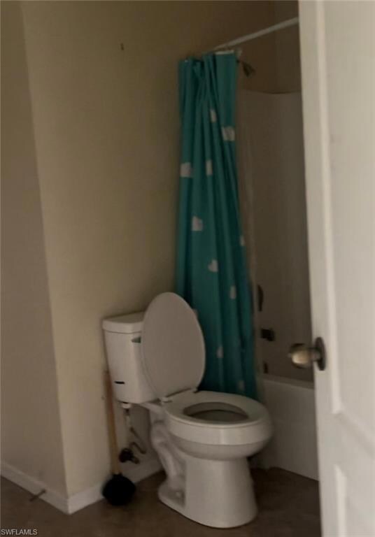 3018 66th St W, Lehigh Acres, FL 33971 - photo 4