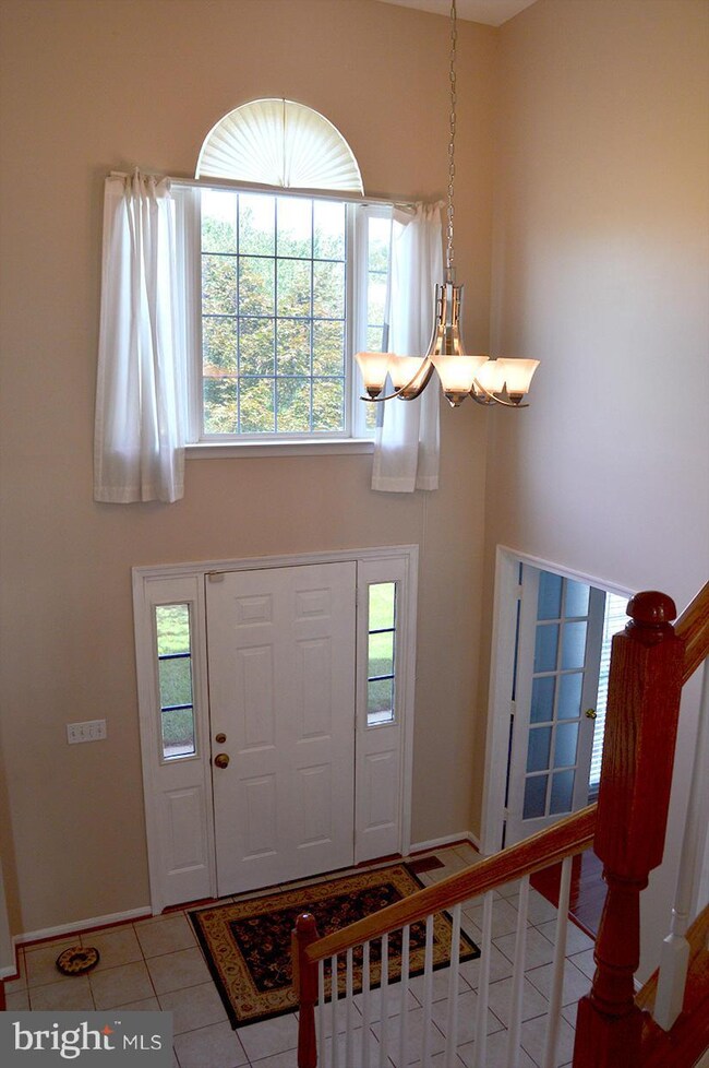 68 Brittany Ln, Stafford, VA 22554 - photo 3