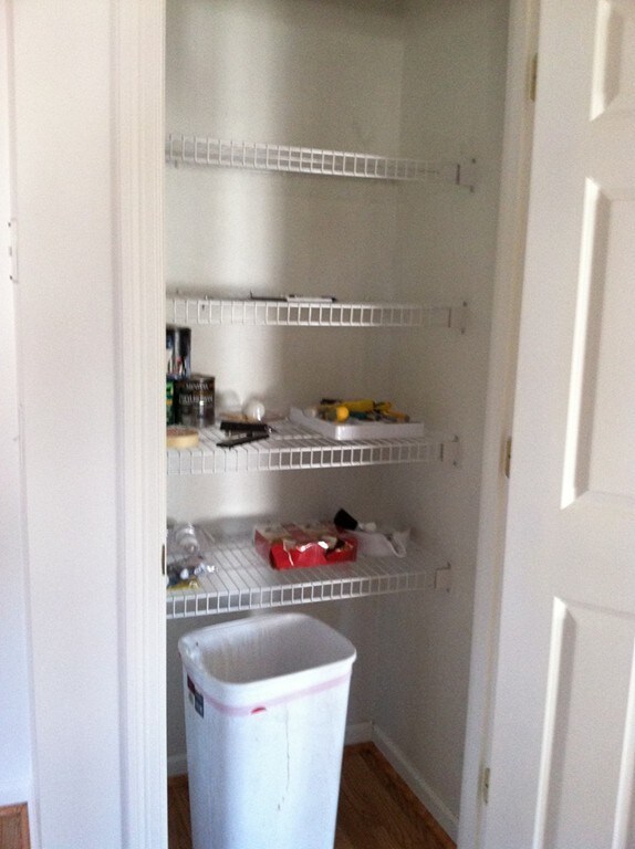 6 Warsaw Ave unit 3/2L, Dudley, MA 01571 - photo 5