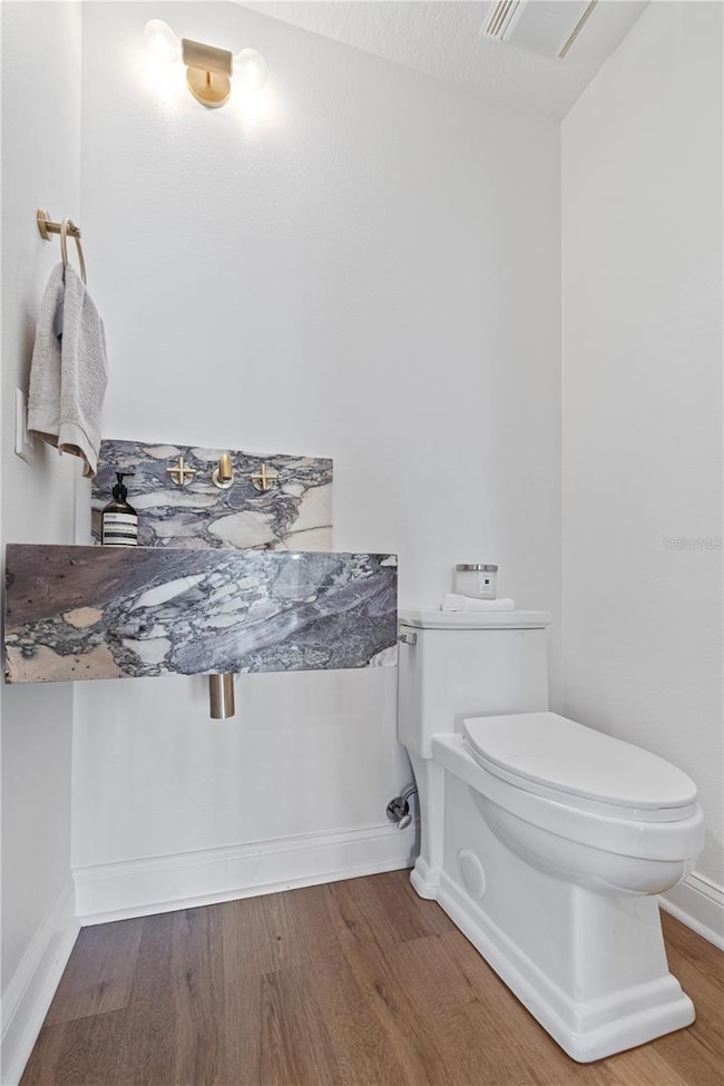 750 4th Ave S unit 405D, Saint Petersburg, FL 33701 - photo 7