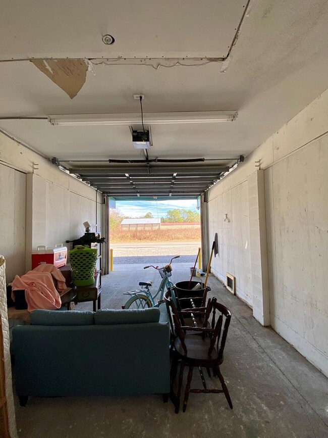 115 NW First Ave unit 301, Steinhatchee, FL 32628 - photo 5