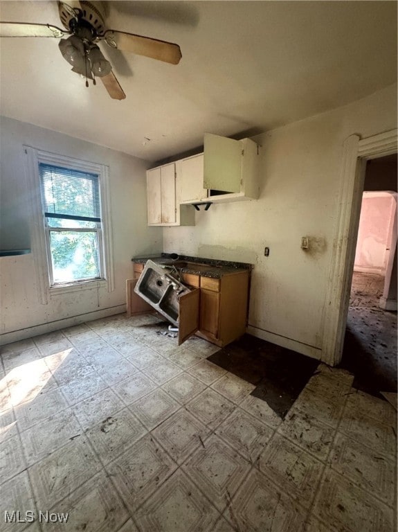 2221 E 76th St, Cleveland, OH 44103 - photo 2