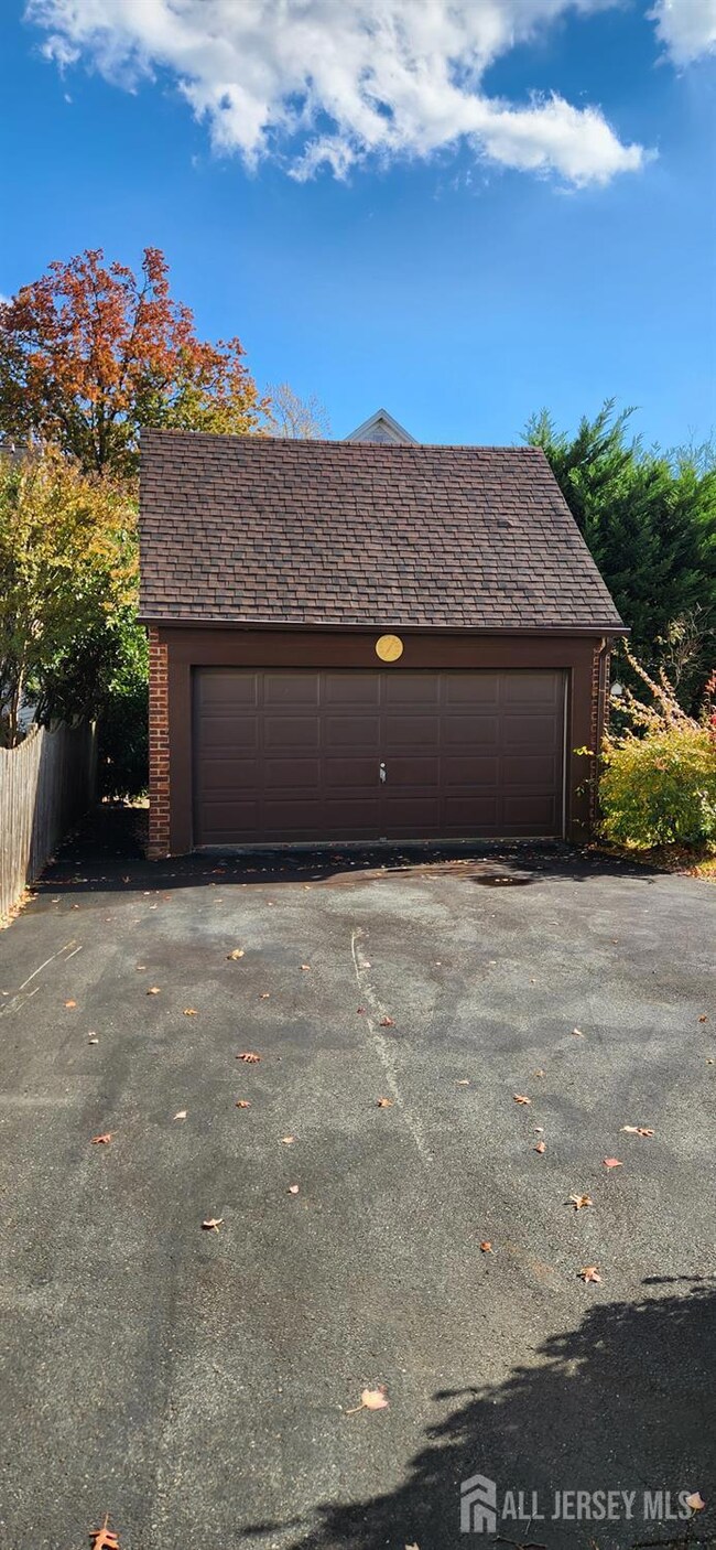 525 Edgar Rd, Westfield, NJ 07090 - photo 6