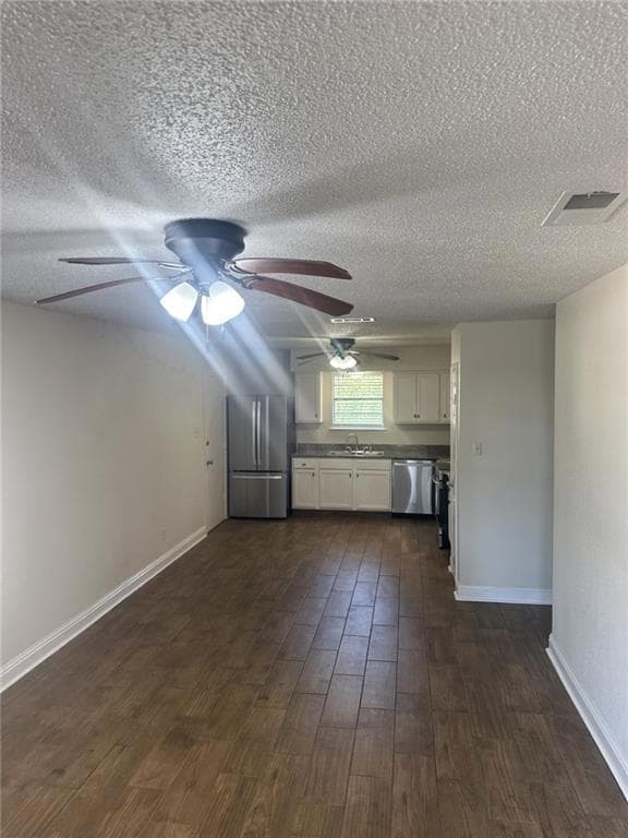 4819 Zenith St, Metairie, LA 70001 - photo 5