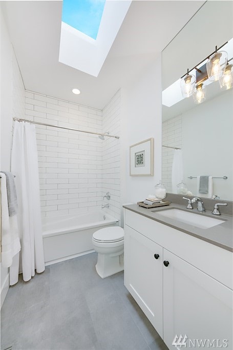 8420 SE 37th St, Mercer Island, WA 98040 - photo 7