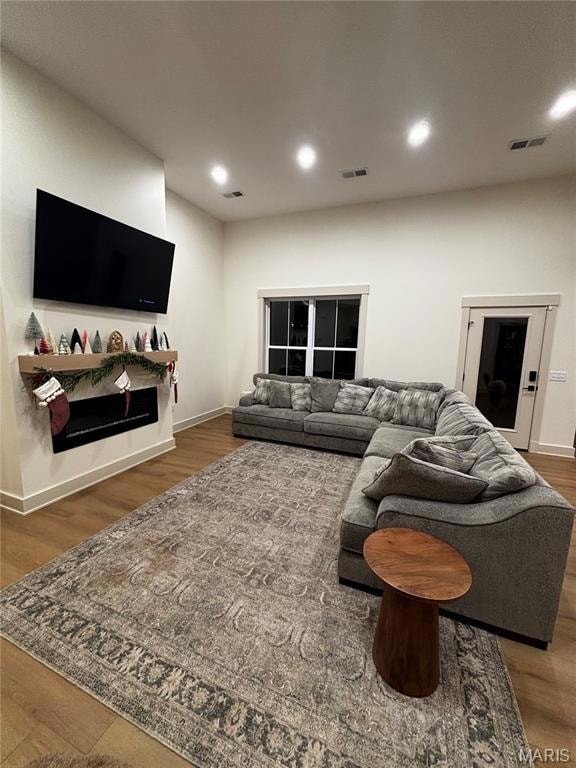 590 Eli Dr, Jackson, MO 63755 - photo 3