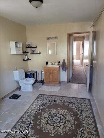 1253 W Arch St unit 1255, Coal Township, PA 17866 - photo 5