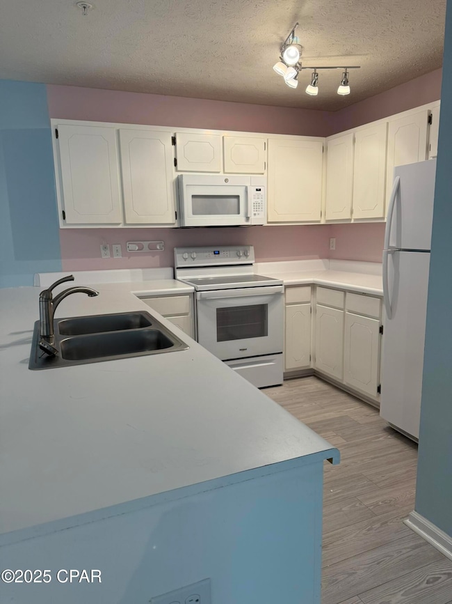 17690 Front Beach Rd unit C207, Panama City Beach, FL 32413 - photo 2