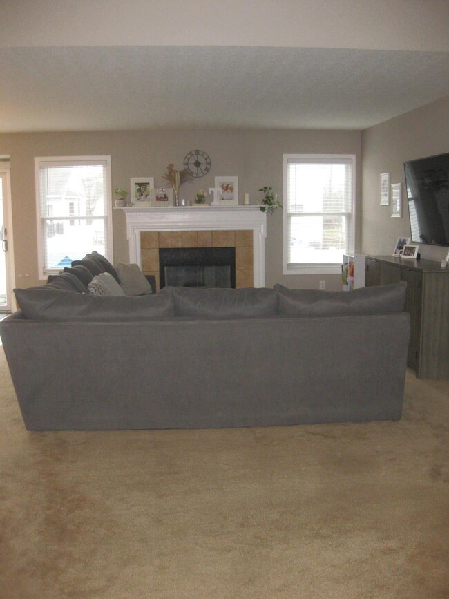 971 Tenbrook Place, Columbus, OH 43228 - photo 2