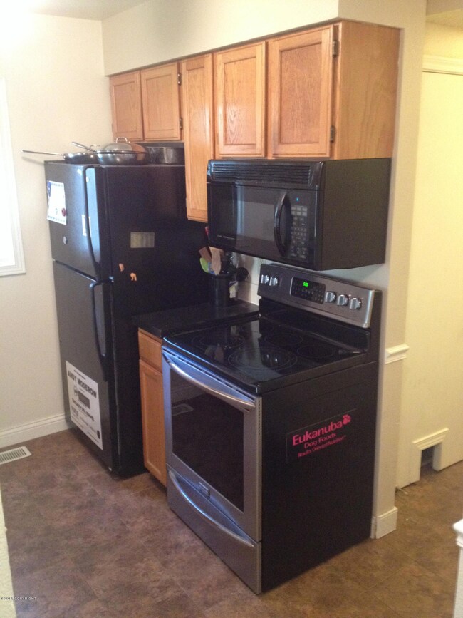 KitchenApps