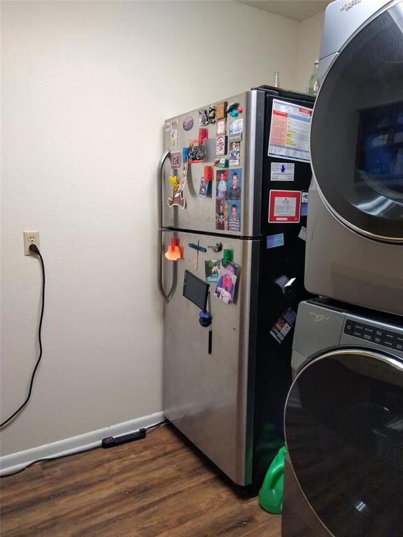 805 Wes Michael Rd, Bonham, TX 75418 - photo 6