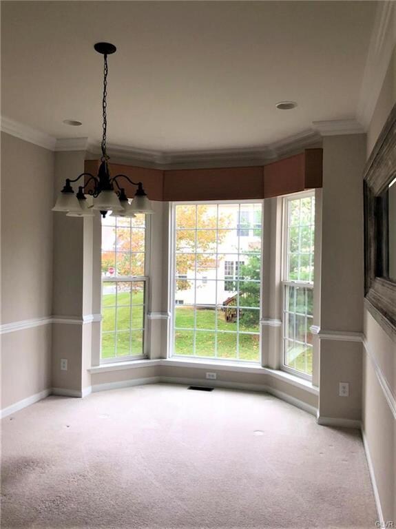 1893 Hemming Way, Orefield, PA 18069 - photo 4