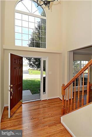 9307 Deborah Ct, Manassas Park, VA 20111 - photo 2