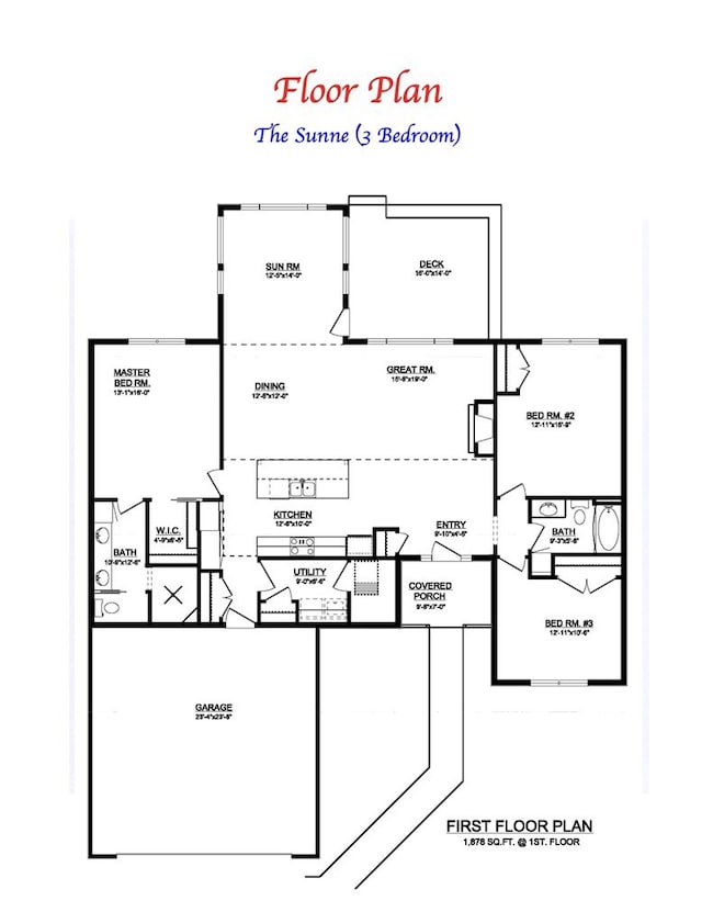 Site 20 Rydeen Rd unit 20, Fish Creek, WI 54212 - photo 2