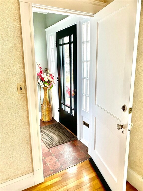 25 Lafayette Place unit 1, Salem, MA 01970 - photo 5