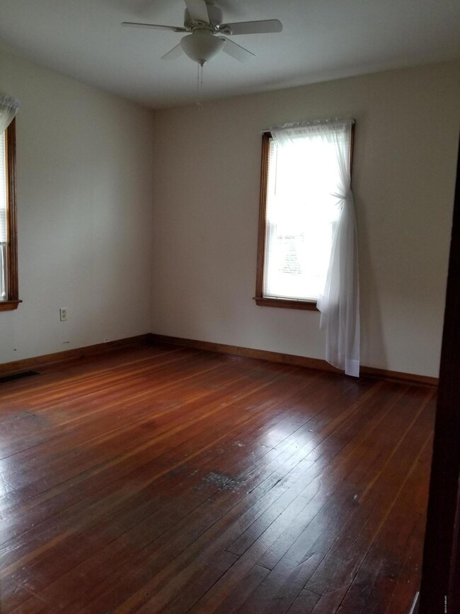 409 Sherman Street Extension, Muncy, PA 17756 - photo 6