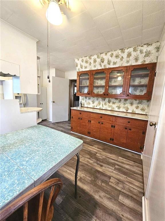 19214 Hwy 124 S None, Jonesville, LA 71343 - photo 4